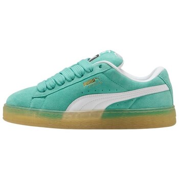 Puma Lage Sneakers  39520553