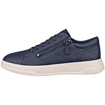 ECCO Lage Sneakers  Move