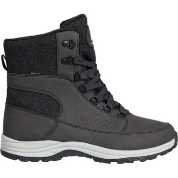 Mckinley Hoge Sneakers  Annabella Iii Aqb W