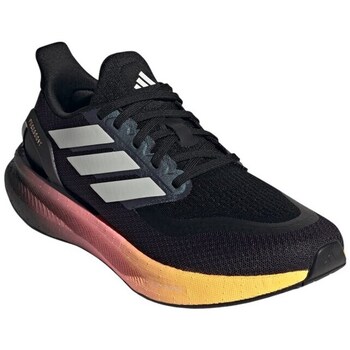 Adidas Lage Sneakers  Pureboost 5