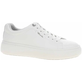 Tamaris Lage Sneakers  12373642117