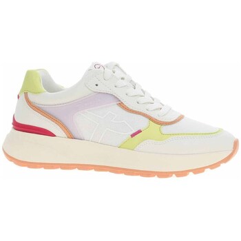 Tamaris Lage Sneakers  12376444197