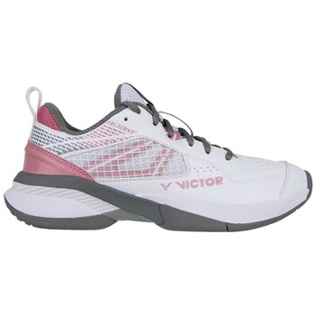 VICTOR Lage Sneakers  A610ivf Ah