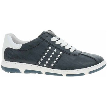 Rieker Lage Sneakers  4240814