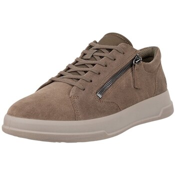 ECCO Lage Sneakers  22381361396