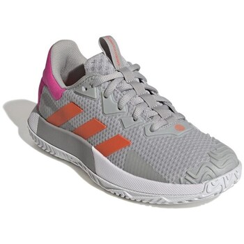 Adidas Lage Sneakers  Solematch Control