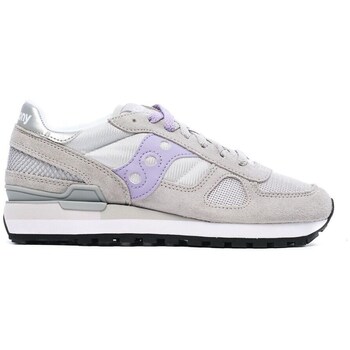 Saucony Lage Sneakers  Shadow Original