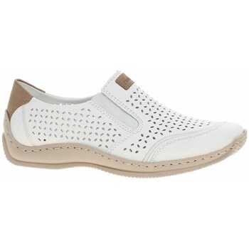 Rieker Lage Sneakers  L179280