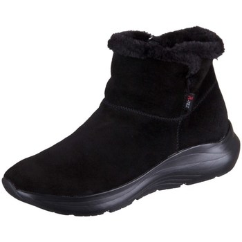Rieker Hoge Sneakers  4217000