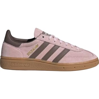 Adidas Lage Sneakers  Handball Spezial