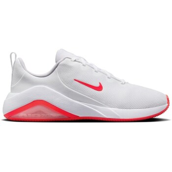 Nike Lage Sneakers  Bella 7