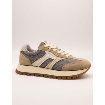 Gant Lage Sneakers  -