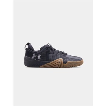 Under Armour Lage Sneakers  Tribase Reign 6