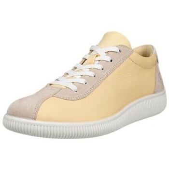 ECCO Lage Sneakers  Soft Zero