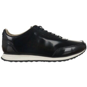 Lacoste Lage Sneakers  Helaine Runner 3 Srw
