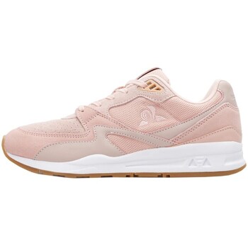 Le Coq Sportif Lage Sneakers  R800 W Cameo