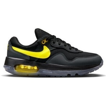 Nike Lage Sneakers  Air Max Motif NN GS
