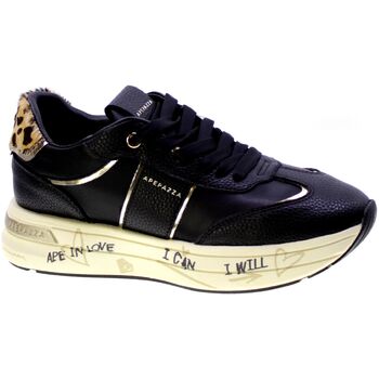 Apepazza Lage Sneakers  145841