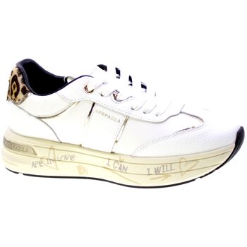 Apepazza Lage Sneakers  145842