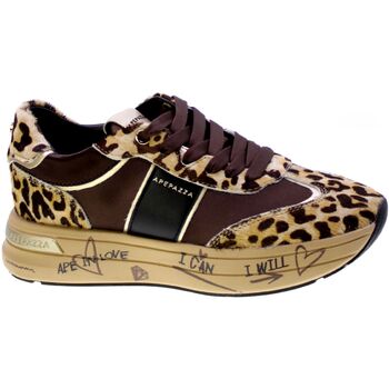 Apepazza Lage Sneakers  145843