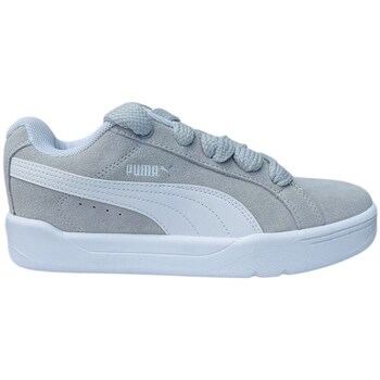 Puma Lage Sneakers  40070702
