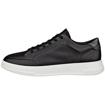 ECCO Lage Sneakers  Move