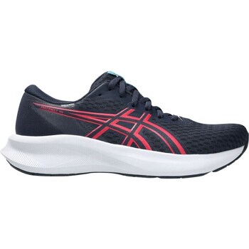 ASICS Lage Sneakers  B24944