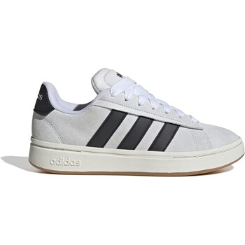 Adidas Lage Sneakers  Grand Court Alpha