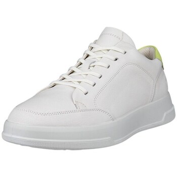 ECCO Lage Sneakers  22380360282