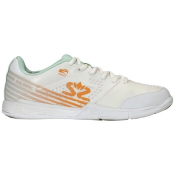 Salming Lage Sneakers  Viper 5