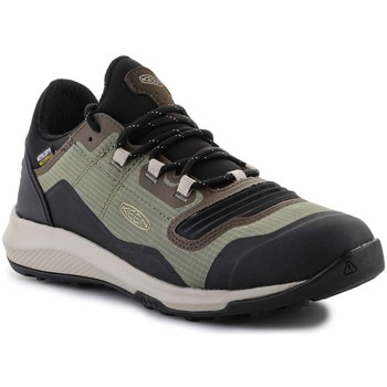 Keen Lage Sneakers  Tempo Flex WP