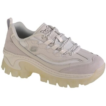 Skechers Lage Sneakers  Hi-ryze-Doja Cat ' Lite Premium