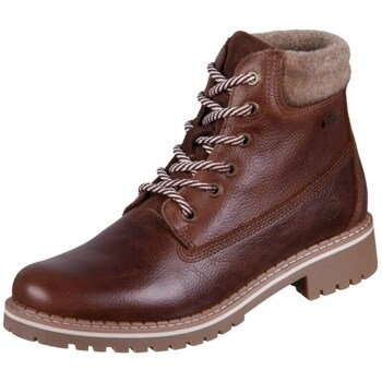 Tamaris Hoge Sneakers  12624441398