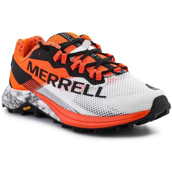Merrell Lage Sneakers  Mtl Long Sky 2