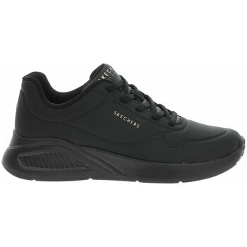 Skechers Lage Sneakers  Uno Lite