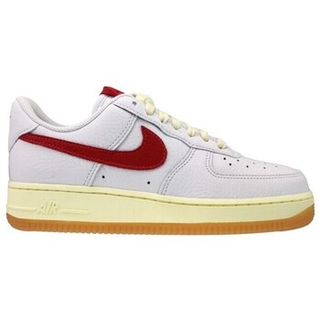 Nike Lage Sneakers  Air Force 1 '07