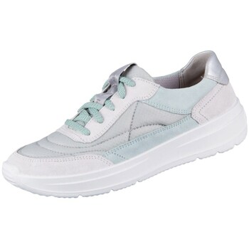 Legero Lage Sneakers  Sprinter