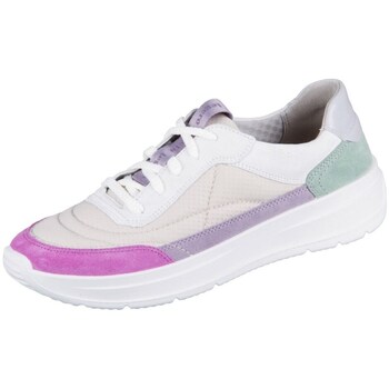 Legero Lage Sneakers  Sprinter