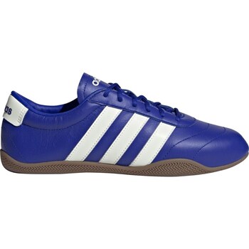 Adidas Lage Sneakers  Grand Court Lo