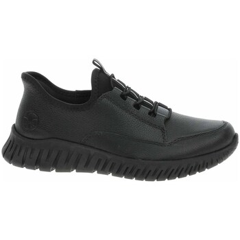 Rieker Lage Sneakers  M535700
