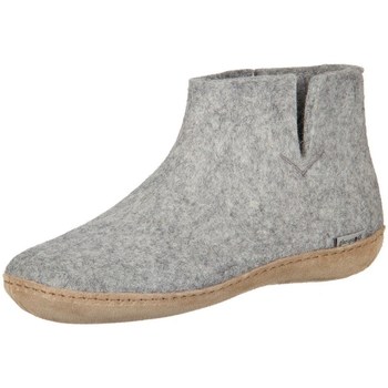 Glerups Hoge Sneakers  G0100