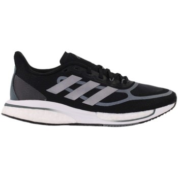 Adidas Lage Sneakers  Supernova W