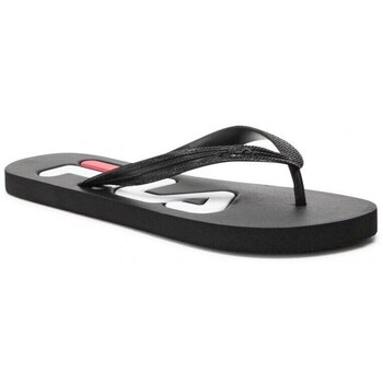 Fila Nette Schoenen  Troy