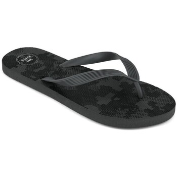 Monotox Nette Schoenen  MX22312