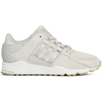 Adidas Lage Sneakers  Eqt Support RF