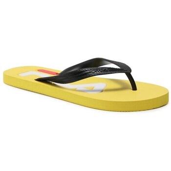 Fila Nette Schoenen  101028860K