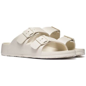 Fila Nette Schoenen  FFM042170001