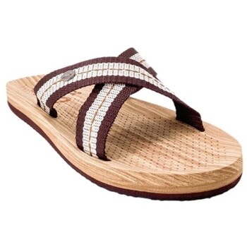 Joma Nette Schoenen  S. Gomera
