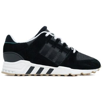 Adidas Lage Sneakers  Eqt Support RF W