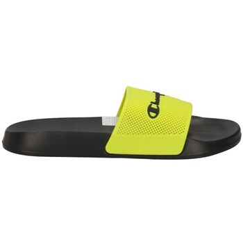 Champion Nette Schoenen  S22469KK006